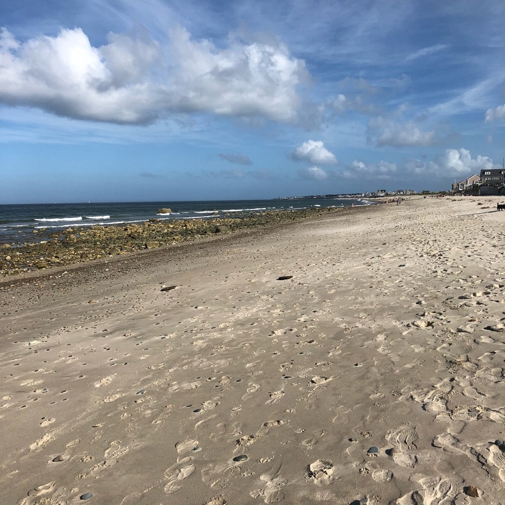 Meet your Posher, Kaleigh